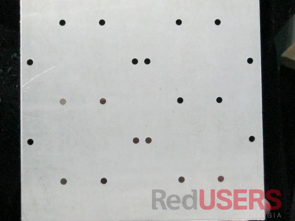 redusers-inarci-placas-pcb-13