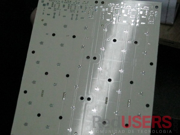 redusers-inarci-placas-pcb-14