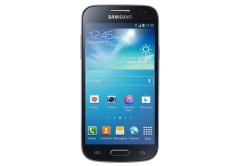 Samsung Galaxy S4 Mini