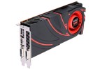 La Radeon R9 280X vien equipada con 3 GB de RAM; mientras que la R9 270X apunta a la gama media-alta, con un precio en el rango de los U$S 200 en EE.UU.