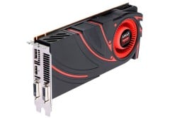 La Radeon R9 280X vien equipada con 3 GB de RAM; mientras que la R9 270X apunta a la gama media-alta, con un precio en el rango de los U$S 200 en EE.UU.