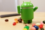 Jelly Bean, el rey de todos los Android