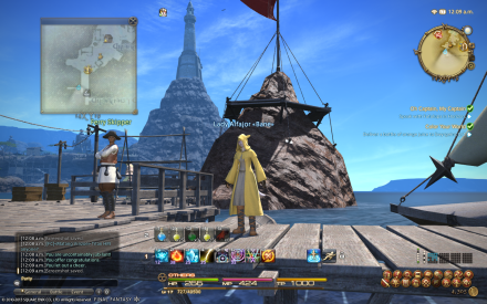 ffxiv_09242013_000918