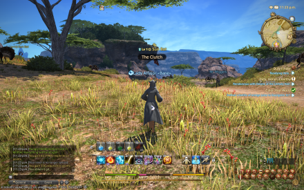 ffxiv_09242013_232337