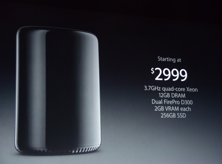 mac pro 14