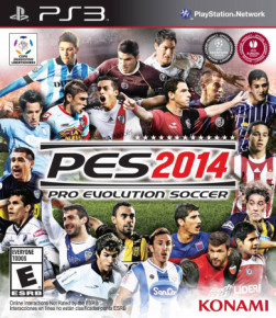 portada-PES-campeonato-argentino_CLAIMA20130924_0183_14-390x450