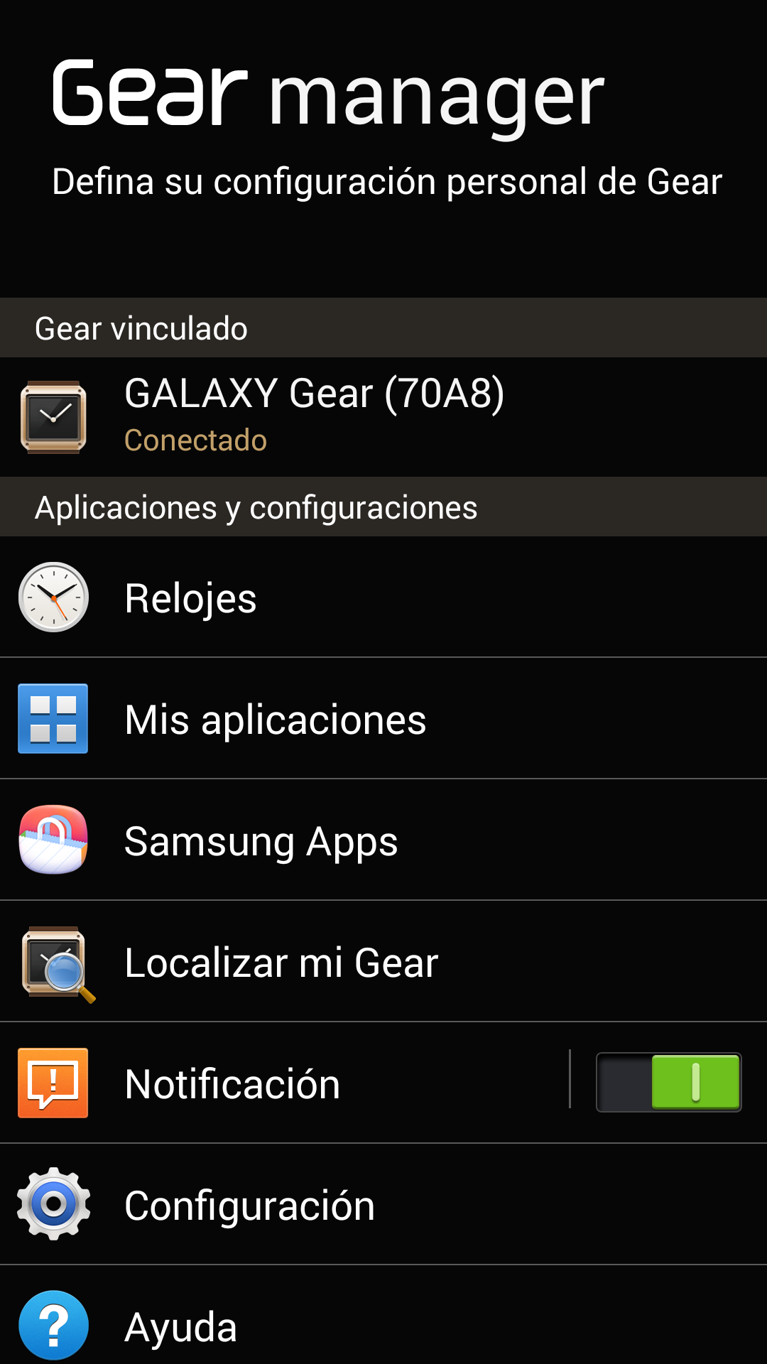 Screenshot_2013-11-29-12-02-08