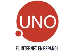 Punto UNO, el Internet en Español