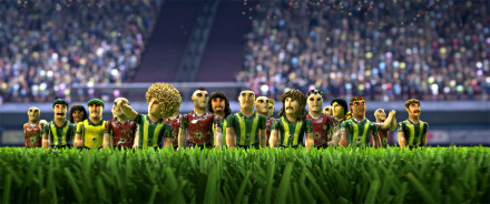 redusers-entrevista-autodesk-metegol-03