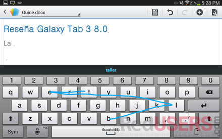 redusers-samsung-galaxy-tab-8-14