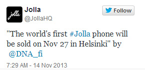 tweet-jolla