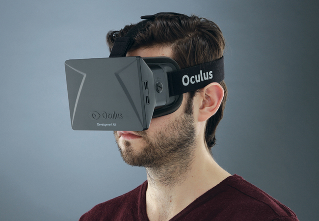 scanner sombre oculus scanner sombre oculus