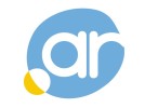 Logo de Nic.ar