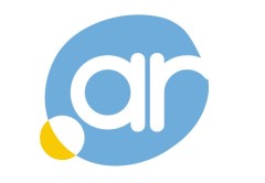 Logo de Nic.ar