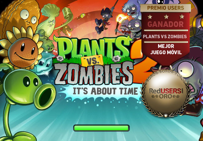 Plants vs. Zombies 2: It's About Time - Gameplay Walkthrough Part 104 -  Gargantuar Update! (iOS) 