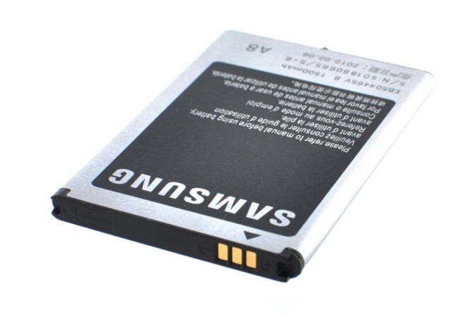 Resultado de imagen para usos del silicio