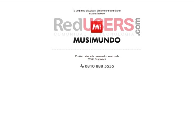 cepo-musimundo