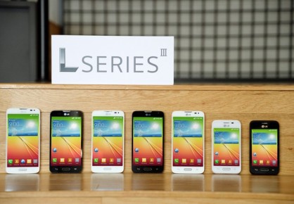 lg-lseries-3