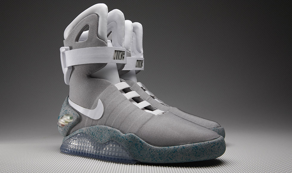 nike-mag