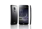 LG G FLEX