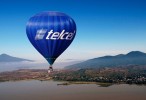 Telcel