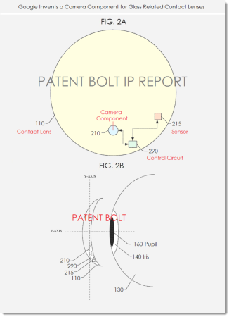 google-glass-patent-01