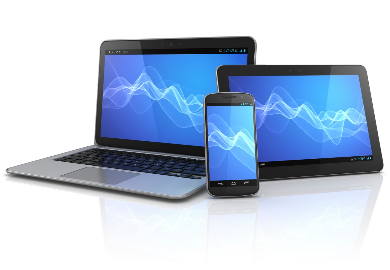 ¿Con qué equipo estás más tiempo conectado a RedUSERS