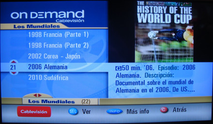 ondemand-mundial-4