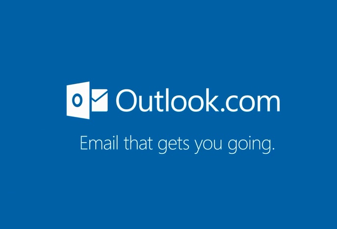outlook todos