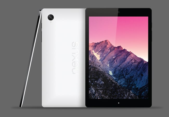 nexus8.9-leak