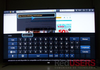 redusers-samsungtv-review-13