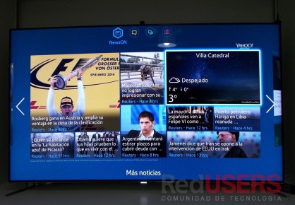 redusers-samsungtv-review-17