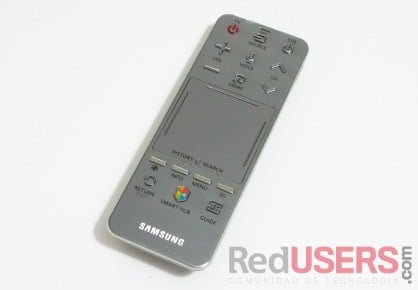 redusers-samsungtv-review-26