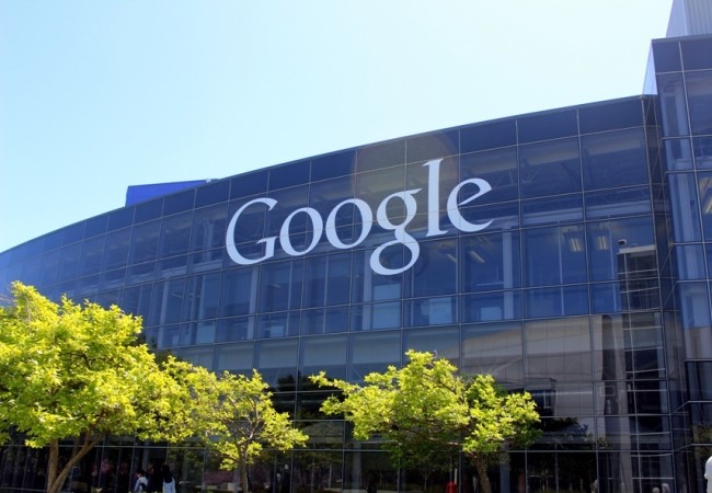 Google reporta fuerte resultados en Q4: .4 billones en ingresos y ganacias de .81 USD por acción