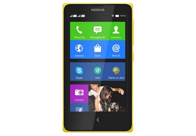 nokia-x