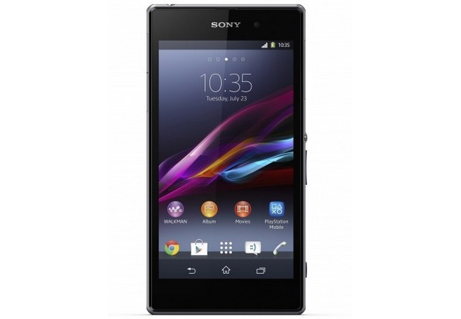 sony-xperia-z1