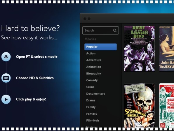 popcorn time ipa ios 14 popcorn time ipa ios 14
