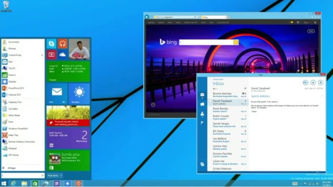 windows8.1build2014