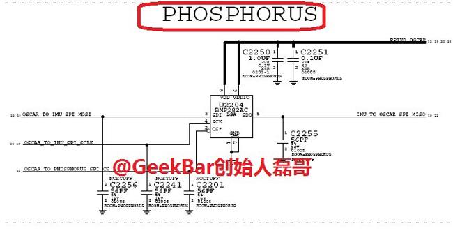 leak-phosphorus-iPhone6