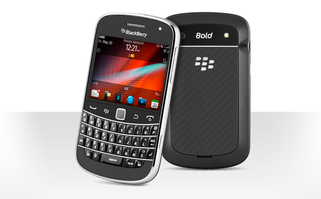 blackberry-bold-9900