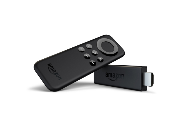 Dispositivo chromecast amazon on sale