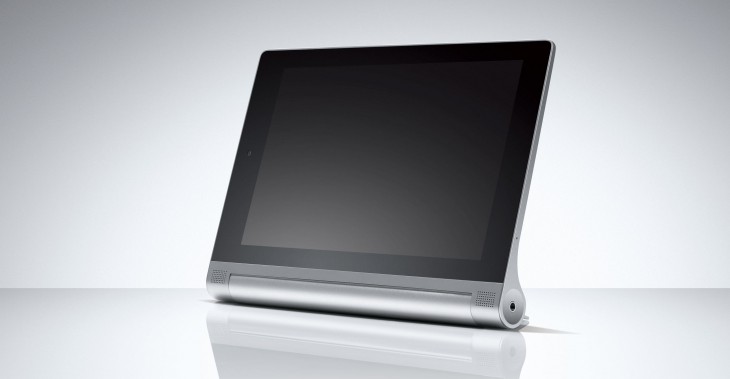 Lenovo_YOGA_Tablet_2_Stand-730x379