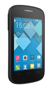 alcatel_C1