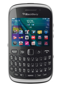 bb9320