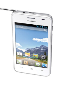 huawei_y321