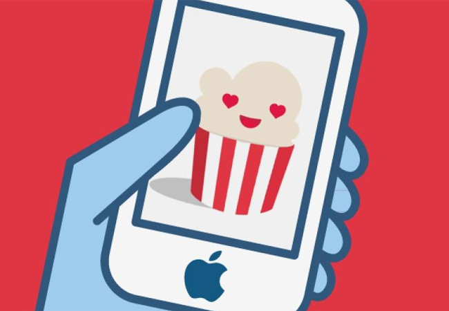 popcorn time ios 2021 popcorn time ios 2021