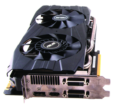 Radeon_Frontal