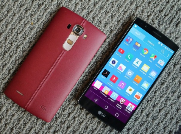 lg g4 cuero 2