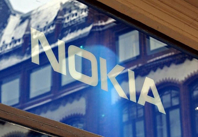 Nokia niega regreso al segmento Móvil