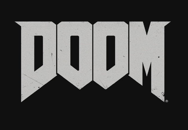 id Software Archivos - RedUSERS